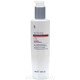 Sothys Cosmeceutique GL Glysalac Skin Preparer - 6.76 oz Sothys Cosmeceutique GL Glysalac Skin Preparer - 6.76 oz